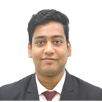 Abhishek Singh-953