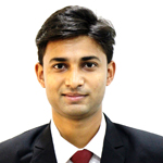Aditya Das-952