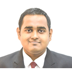 Akash Chatterjee-948