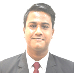 Akash Sharma-949
