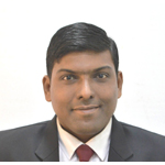 Amit Prasad-947
