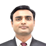 Animesh Sinha-945