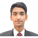 Animesh Shaw-944