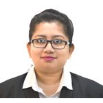 Anisha Das-941