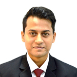 Ankit Mondal-943