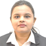 Ankita Singh-942