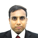 Anup Agarwal-938