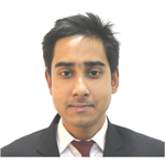 Anupam Biswas-937