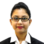 Anuradha Dey-936