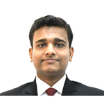 Anurag Pandey-934