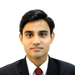 Anurag Bhattacharya-935