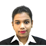 Aranyika Dutta-931