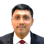 Argha Ghosh-930