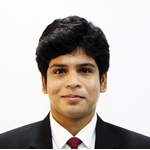 Arijeet Chakraborty-929