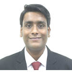 Arindam Chakraborty-927