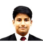 Arnab Seal-921