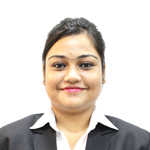 Arnabi Ghosh-924