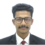 Arup Debnath-923