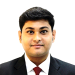 Asif Uddin-917