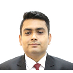 Avik Chand-919