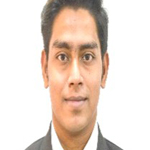 Avishek Das-918