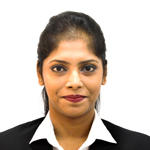 Baishali Roy Chowdhury-915