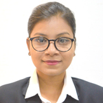 Bhagyasree Mishra-912
