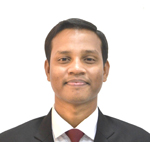 Bharat Kumar-910