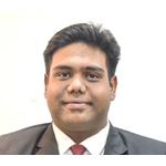 Bimalendu Roy-911