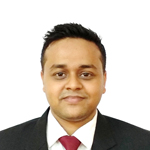 Biplab Kumar Mandal-907