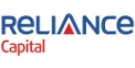 Biplab Kumar Mandal-907
