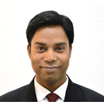 Birendra kumar Mahato-908