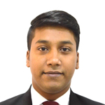Biswanath Ghosh-906