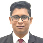 Bittu Ghosh-905