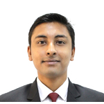 Chandrakant Sanyal-904