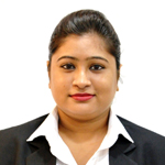 Chandrima Guharoy-903