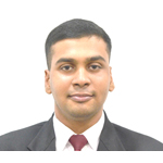DEEPAK KUMAR SINGH-895