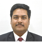 DIBYAJIT BASAK-893