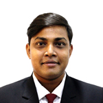 Debadyuti Mandal-901