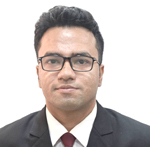 Debojyoti Das-897