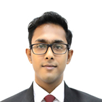 Dhruva Ghosh Dastider-894