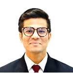 Dinesh Jangid-891