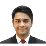 Faisal Ebrar-889