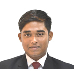 Gangadhar Panda-890