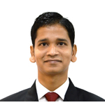 Gautam Salia-887