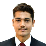 Harsh Sharma-888