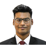 Jeet Adhikary-884