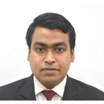 KARAN PRATAP GANTAYAT-880