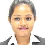 Kanakdita Debnath-882