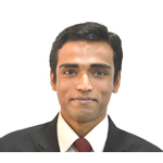 Kanishka Chowdhury-881